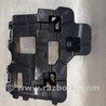 ФОТО Кронштейн генератора (вискомуфты) для Renault Megane 4 (15-26) Чернигов