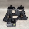 ФОТО Кронштейн генератора (вискомуфты) для Renault Megane 4 (15-26) Чернигов