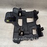 ФОТО Кронштейн генератора (вискомуфты) для Renault Megane 4 (15-26) Чернигов