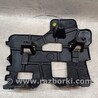ФОТО Кронштейн генератора (вискомуфты) для Renault Megane 4 (15-26) Чернигов