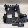 ФОТО Кронштейн генератора (вискомуфты) для Renault Megane 4 (15-26) Чернигов