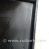 ФОТО Кронштейн генератора (вискомуфты) для Renault Megane 4 (15-26) Чернигов