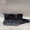 Кронштейн генератора (вискомуфты) Audi (Ауди) A6 C6 4F (04-11)