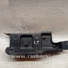 ФОТО Кронштейн генератора (вискомуфты) для Audi (Ауди) A6 C6 4F (04-11) Чернигов