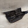 ФОТО Кронштейн генератора (вискомуфты) для Audi (Ауди) A6 C6 4F (04-11) Чернигов