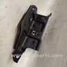 ФОТО Кронштейн генератора (вискомуфты) для Audi (Ауди) A6 C6 4F (04-11) Чернигов