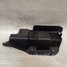 ФОТО Кронштейн генератора (вискомуфты) для Audi (Ауди) A6 C6 4F (04-11) Чернигов