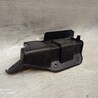 ФОТО Кронштейн генератора (вискомуфты) для Audi (Ауди) A6 C6 4F (04-11) Чернигов