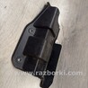 ФОТО Кронштейн генератора (вискомуфты) для Audi (Ауди) A6 C6 4F (04-11) Чернигов