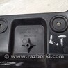 ФОТО Кронштейн генератора (вискомуфты) для Audi (Ауди) A6 C6 4F (04-11) Чернигов