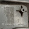 ФОТО Кронштейн генератора (вискомуфты) для Audi (Ауди) A6 C6 4F (04-11) Чернигов