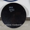 Лючок топливного бака KIA Ceed 2 JD (12-18)