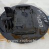 ФОТО Лючок топливного бака для KIA Ceed 2 JD (12-18) Чернигов