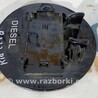 ФОТО Лючок топливного бака для KIA Ceed 2 JD (12-18) Чернигов