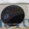 ФОТО Лючок топливного бака для KIA Ceed 2 JD (12-18) Чернигов