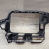 Кронштейн генератора (вискомуфты) Volkswagen Touareg  (10-18)