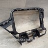 ФОТО Кронштейн генератора (вискомуфты) для Volkswagen Touareg  (10-18) Чернигов