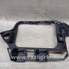 ФОТО Кронштейн генератора (вискомуфты) для Volkswagen Touareg  (10-18) Чернигов