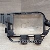 ФОТО Кронштейн генератора (вискомуфты) для Volkswagen Touareg  (10-18) Чернигов