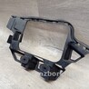 ФОТО Кронштейн генератора (вискомуфты) для Volkswagen Touareg  (10-18) Чернигов