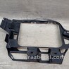 ФОТО Кронштейн генератора (вискомуфты) для Volkswagen Touareg  (10-18) Чернигов