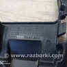 ФОТО Кронштейн генератора (вискомуфты) для Volkswagen Touareg  (10-18) Чернигов