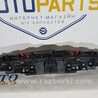 ФОТО Кронштейн генератора (вискомуфты) для Opel Insignia Чернигов