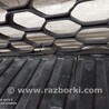 ФОТО Решітка радіатора для Iveco Daily Чернигов