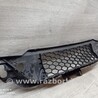 ФОТО Решітка радіатора для Iveco Daily Чернигов