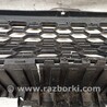 ФОТО Решітка радіатора для Iveco Daily Чернигов
