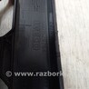 ФОТО Решітка радіатора для Iveco Daily Чернигов