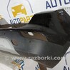 ФОТО Бампер задний для Opel Mokka (2012-...) Чернігів