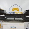 ФОТО Бампер задний для Opel Mokka (2012-...) Чернігів