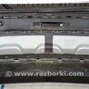 ФОТО Бампер задний для Opel Mokka (2012-...) Чернігів