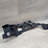 ФОТО Кронштейн генератора (вискомуфты) для Volkswagen Touareg  (10-18) Чернигов