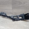 ФОТО Кронштейн генератора (вискомуфты) для Volkswagen Touareg  (10-18) Чернигов