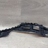 ФОТО Кронштейн генератора (вискомуфты) для Volkswagen Touareg  (10-18) Чернигов