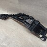 ФОТО Кронштейн генератора (вискомуфты) для Volkswagen Touareg  (10-18) Чернигов