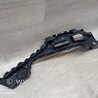 ФОТО Кронштейн генератора (вискомуфты) для Volkswagen Touareg  (10-18) Чернигов