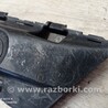 ФОТО Кронштейн генератора (вискомуфты) для Volkswagen Touareg  (10-18) Чернигов