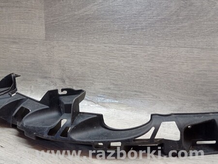 ФОТО Кронштейн генератора (вискомуфты) для Renault Megane 2 (02-09) Чернигов