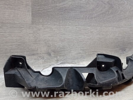 ФОТО Кронштейн генератора (вискомуфты) для Renault Megane 2 (02-09) Чернигов