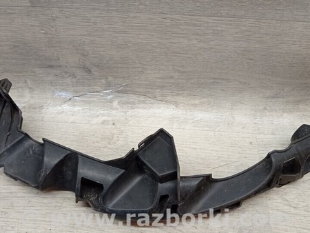ФОТО Кронштейн генератора (вискомуфты) для Renault Megane 2 (02-09) Чернигов