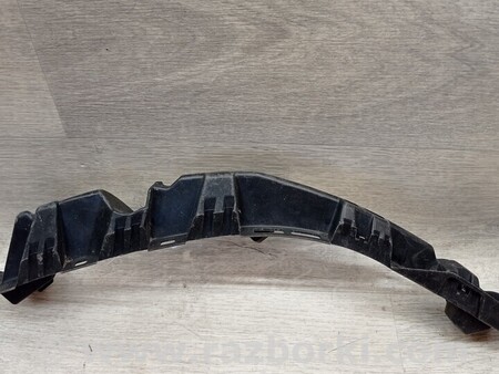 ФОТО Кронштейн генератора (вискомуфты) для Renault Megane 2 (02-09) Чернигов