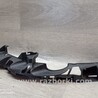 ФОТО Кронштейн генератора (вискомуфты) для Renault Megane 2 (02-09) Чернигов