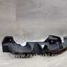 ФОТО Кронштейн генератора (вискомуфты) для Renault Megane 2 (02-09) Чернигов