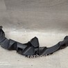 ФОТО Кронштейн генератора (вискомуфты) для Renault Megane 2 (02-09) Чернигов
