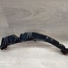 ФОТО Кронштейн генератора (вискомуфты) для Renault Megane 2 (02-09) Чернигов