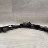 ФОТО Кронштейн генератора (вискомуфты) для Renault Megane 2 (02-09) Чернигов