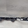 ФОТО Кронштейн генератора (вискомуфты) для Renault Megane 2 (02-09) Чернигов